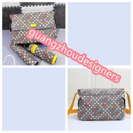 Buy Designer Baby Changing Bags Online Shopping at DHgate