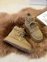 楽天市場】UGG ムートン キッズ レディース ブーツ ミニベイリー