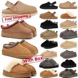 Designer Slides For Men And Women Black/Pink/Goldenstar/Clog Designer Slides For Men And Women Black/Pink/Goldenstar/Clog