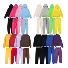 Wholesale Cheap Burberry Hoodie Buy in Bulk on DHgate Canada