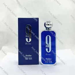 香水(男性用) TYPHOON NATURAL- POUR HOMME 100ml bottle TYPHOON NATURAL- POUR HOMME 100ml bottle