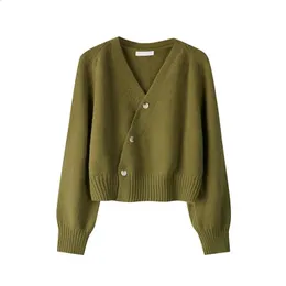 6327c0c8-23cc-4866-b6d1-