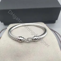 David yurman dhgate new arrivals