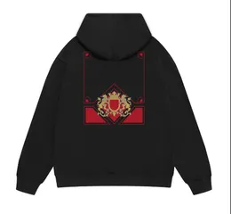 【FEPL】22FW★ Dear Today Hood Zip-Up 85634f2c-0a0d-467b-b35d-