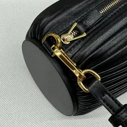 書類カバン(M53305) セール】ショルダーベルト付きA4バッグ（ボストンバッグ）｜KOBE