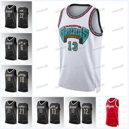 Yuki Kawamura Memphis Grizzlies 2024-2025 Game Worn Classic