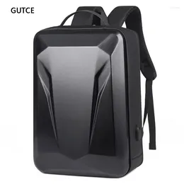 Versatile Outdoor Backpack Unisex Sports Bag, Student Laptop