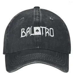 Happy99 Doll Trucker Hat メッシュキャップ y2k Happy99 Doll Trucker Hat メッシュキャップ y2k