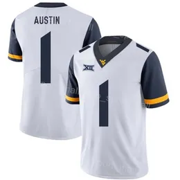 Custom Football Jerseys: Personalized Collegiate Style Athletic Apparel for  Men, Women, and Youth