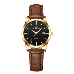 Christian　オリエント Citizen Crystron 69-1071 Quartz Vintage Men's Watch