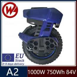 p*o様 日本未発売！【 Begode 】A2 Electric 84V 電動一 日本未発売！【 Begode 】A2 Electric 84V 電動一輪車