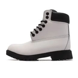 Compra Botas Barato Entrega Rápida Y Calidad DHgate Más Barata