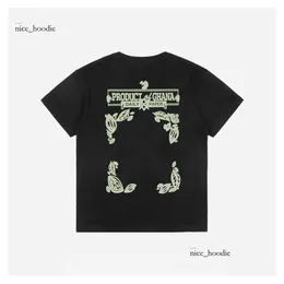 Dhgate off white t shirt hot sale
