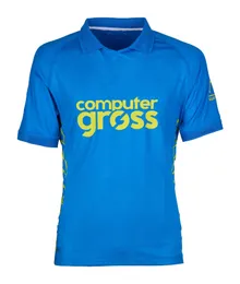 2024 2026 Empoli FC Soccer Jersey Home, Away Third