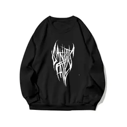 Sally Face Larry Johnson Short Sleeve T-Shirt Unisex Casual