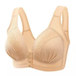 sexy dessous auf rechnung Sexy Dessous Für Frauen Schwangere Frau Rücken... Von 48,22 €