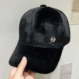 Anti Joe Biden Ultra MAGA Hat - Pro Trump Adjustable Baseball Cap For Men & Women - View #12
