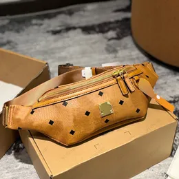 Mcm fanny pack dhgate deals