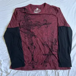 c8054175-7d49-4834-8842-