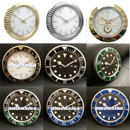 Aliexpress Rolex Outdoor Clock Rolex Daytona Aliexpress Applicable