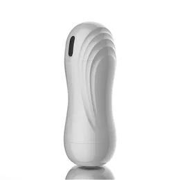sex toys for men uk Best Male Sex Toys: Top Male Masturbators and Sex Toys for Men – Sex Doll  Plus UK main image 0