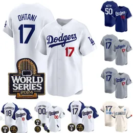 Dodgers Baseball Mlb Dodgers World Series Gear 2020 World La