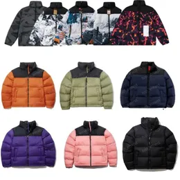 Designer Down Filled Winter Black Puffer Coat Mens For Women Designer Down Filled Winter Black Puffer Coat Mens For Women