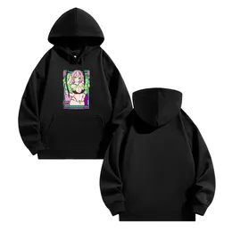 Jordan hoodie dhgate deals