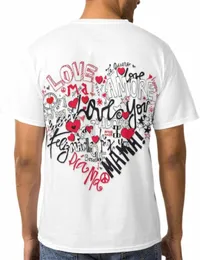 ♡maa♡ f39e77bb-4180-49af-8982-