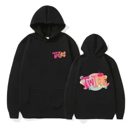 SaiDeng Saja Boys Hoodie - KPop Huntrix Design Unisex Kapuzenpullover