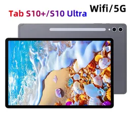 Xiaomi MiPad4 タブレット 4GB RAM 64GB Wi-fi Xiaomi、LTE 通信対応 Snapdragon 660 搭載 8インチタブレット「Mi Pad