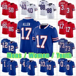Authentic Style Football Jersey: Premium Quality Fan Apparel, Pro-Level  Design, Lightweight for Daily Use
