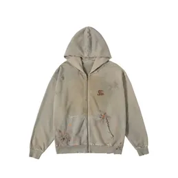 ★送料・関税込★HOODHOOD★Michelien Sweatshirt★ DHgate.com:Washed Vintage Hoodie - Unisex Streetwear