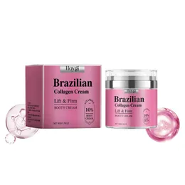 漢減整 BODY CREAM 250g 漢減整（かんげんせい）ボディスリーム - 株式会社UTP