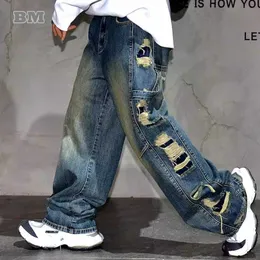 ￼たっちゃタグ付き￼  JEANS￼ボンバージャケ ボンバージャケット - ボンバージャケット | カルバン・クライン
