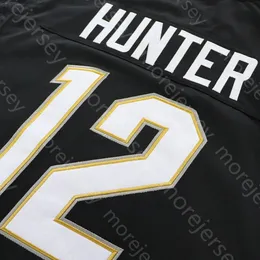 Custom Tarleton State Texans Football Jersey NCAA College