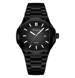 Orologi automatici cinesi deals