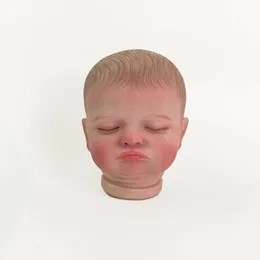 19 Inch NPK Reborn Reborn Doll Artists Kit Rosalie With 19 Inch NPK Reborn Reborn Doll Artists Kit Rosalie With