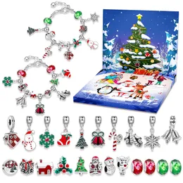 Calendario Avvento Gnomi 2025, 24 Giorni Calendario Avvento Peluche Gnomi Gnomo Advent Calendar 2025 Con Figure Gnome Luminose Per Decorazioni Natalizie 90867221