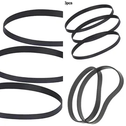 Cinghie In Gomma Facili Da Installare Per Aspirapolvere VAX W86 DP B - Foto 9