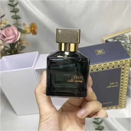 مضادات العرق المبللة المحايدة لكل نساء للنساء بيرس رذاذ 70 مل eau de parfum oud ساتان مزاج mtiple خيارات مذهلة تصميم طويل dhrc6