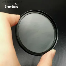 Filters Portrait Filter Soft Diffuser Effect Focus Hazy Filter Lens For Nikon Camera Lens 37 40.5 52 55 52 58 62 67 72 77 mm Q230905