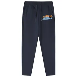 Dinamo Jogger Designer Man Track Suit Pantalon Corto Pocketspants الحياك