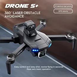 Drones com camera worten deals