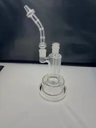 Gravity Bong Bongs Hookahs Bongs for Smoking Oil Burner Ong Gravity Hookah Silicone Bong Rig Ash Catcher Bongs Silicone Puffcoカスタマイズされたオイルバーナーボン