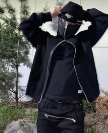 ジャケット・アウター c-boy style Shadow Core (No.87) 18 EAST