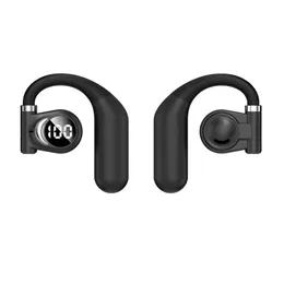 Наушники Earhook Wireless Sports Warphone: Одиночная