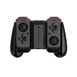 Game Controllers Joysticks 1PC USB Wired Gamepad Joystick 6-Finger Control Joypad Game Controller Handle for HUAWEI Honor V30/ Honor 20 Series P30 HKD230831