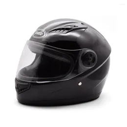 Motorcycle Helmets Motocross Full Face Helmet Modern Moto Stylish Cafe Racer For C 650 600 Sport 400 GT F 700 GS