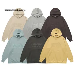 Yüksek Kaliteli Kesilmiş Baş Bear Hoodie markası hoodiefda0